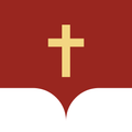 NewLite Bible - KJV King James