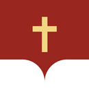 APK NewLite Bible - KJV King James