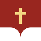 Bíblia NewLite ícone