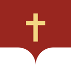 NewLite Bible icon