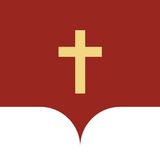 NewLite Bible icon