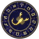 Daily Horoscope:Palm reader and Face Reader APK