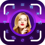 Face Scan & 2019 Daily Horoscope