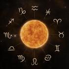 Horoscope For Today ikona