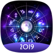 ”Horoscope 2020 With 12 Zodiac Sign Master