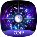 APK Horoscope 2020 With 12 Zodiac Sign Master