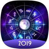 Horoskop Na Kazdy Dzien Z Znak Zodiaku ikona