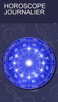 Horoscope Signes quotidiens Zodiac capture d'écran 1