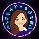 Daily Horoscope Face Analysis 2019 APK