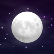 Daily Horoscopes・General Mood icon