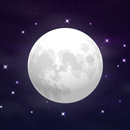 Daily Horoscopes・General Mood APK