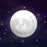 Daily Horoscopes・General Mood