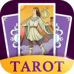Daily Tarot Plus 2019 - Free Tarot Card Reading