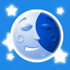 Horoscopes APK download