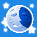 Horoscopes APK