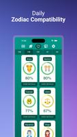 Horoscopes ảnh chụp màn hình 1