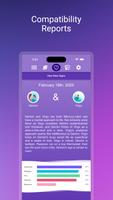 Horoscopes ảnh chụp màn hình 2