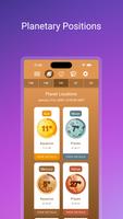 Horoscopes ảnh chụp màn hình 3