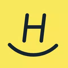 Daily Haloha - Self Reflection APK Herunterladen