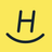 Daily Haloha - Self Reflection APK