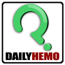 Dailyhemo Dialysis Quiz APK
