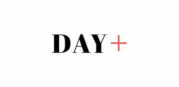 DayPlus : Simple Diary, Journal, Note