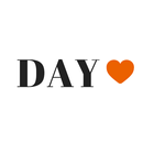 DayPlus : Simple Diary, Journal, Note aplikacja