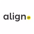 align27