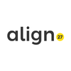 align 27 - Daily Astrology