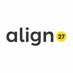 align27: Vedic Astrology Guide アプリダウンロード