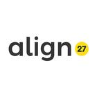 align27 icône