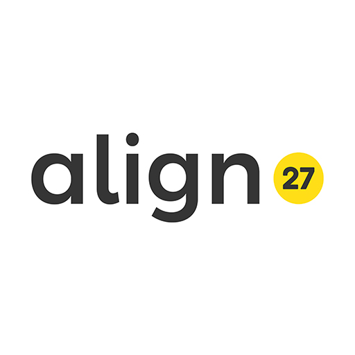 align 27 - Daily Astrology