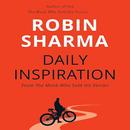 Daily Inspiration APK