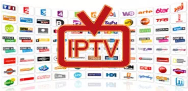 Daily IPTV 2019 free