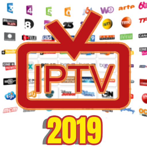 Daily IPTV 2019 free