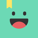 Journa: Daily Journal APK