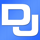 DJ E-Edition APK