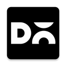 DailyObjects APK