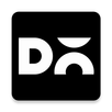 DailyObjects APK
