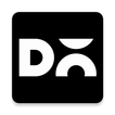 DailyObjects ícone