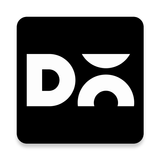 DailyObjects APK