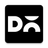 DailyObjects APK