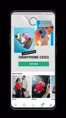 Скачать DailyObjects XAPK