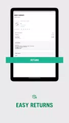 DailyObjects XAPK download