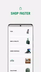 DailyObjects XAPK download