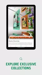 DailyObjects XAPK download