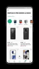 Скачать DailyObjects XAPK