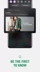 DailyObjects XAPK download