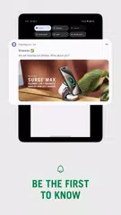 DailyObjects XAPK 下載