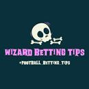Wizard Betting Tip- daily2odds APK